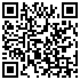 qrcode für HPE HU4A6A600DE SVCS Support