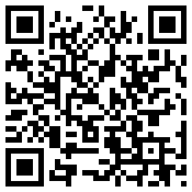qrcode für Fujitsu FSP:GSXA00Z00DESU5 BTOP SP HDD Retention