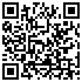 qrcode für Schneider Electric GV2L04