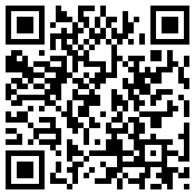 qrcode für HPE H65V0E SVCS 5 Years FC NBD
