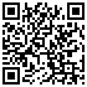 qrcode für HPE H74U0E SVCS 5 Years FC NBD 6200F 48G POE+