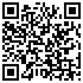 qrcode für Moeller P1-32/I2-RT (207321)
