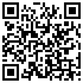 qrcode für Moeller T3-4-8344/I2 (207194)