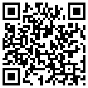 qrcode für Lenovo 5PS7C04489 SVCS 5YR KYD ADD-ON
