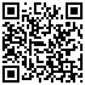 qrcode für Fujitsu Technology Solutions FSP:GD5S63Z00DESU5 BTOP 5Y OS 24x7 4H RT