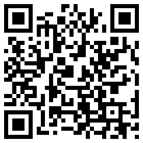 qrcode für Cimco 206328