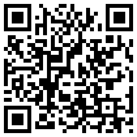 qrcode für Cimco 206322