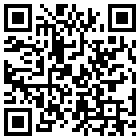 qrcode für Cimco 206314