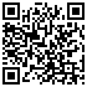 qrcode für SITECO 5XE3D21Y08MB