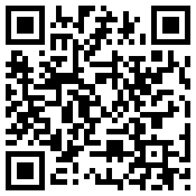 qrcode für Zebra PERP (DS8208-SR50004VZR8)