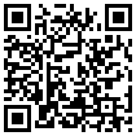 qrcode für Moeller T0-3-15433/Z (057840)