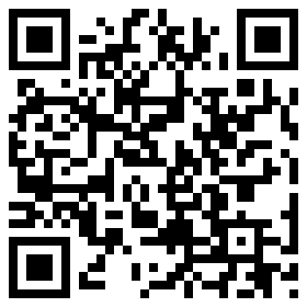 qrcode für HPE HU4B2A600DE SVCS Support