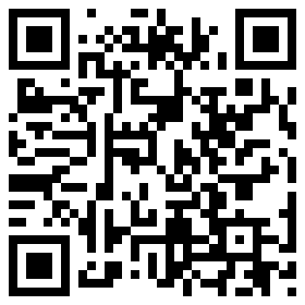 qrcode für HP U80NNE DOWN EPACK 4YR OFFSITE DMR NB