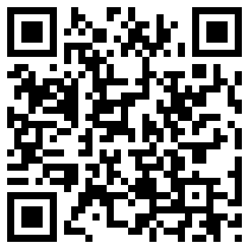 qrcode für HP U84ZZE DOWN EPACK 4YR OFFSITE DMR NB