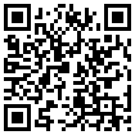 qrcode für HP U85CQE DOWN 3YR Offsite DMR NB