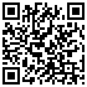 qrcode für Rittal SV 9650100 (9650100)