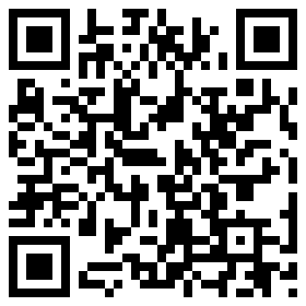 qrcode für HP U85HKE DOWN EPACK 4YR OFFSITE DMR NB