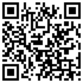 qrcode für HP U84ZYE DOWN EPACK 3YR OFFSITE DMR NB