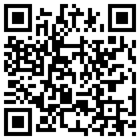 qrcode für Schneider Electric Schneider AC servo motor 0 - BSH0551T22A2A