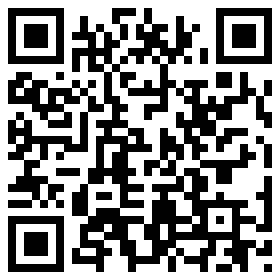 qrcode für Lenovo 5WS7C05896 SVCS 5YR 24x7 4h Response
