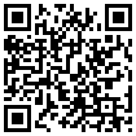 qrcode für HPE H03RJE SVCS 5Y NBD EXCH HW AP-61