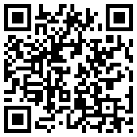 qrcode für HPE H90H6E SVCS 1 Year FC NBD EXCH HW 6200M 2