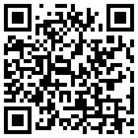 qrcode für HPE H03QGE SVCS 5Y NBD EXCH HW AP-67