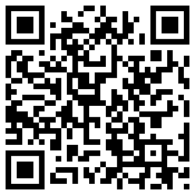 qrcode für HP U85M0E DOWN 3YR OFFSITE DMR NB