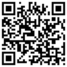 qrcode für HP U85FFE DOWN EPACK 3YR OFFSITE DMR NB