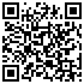 qrcode für Moeller Electric MSC-D-1,6-M7(24VDC)/ - EATON MSC 1 6 M7 (24VDC) / BBA direct starter SS Adapter
