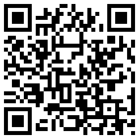 qrcode für Lenovo 5WS7C04469 SVCS 5YR 24x7 4h Response
