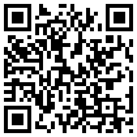 qrcode für HP U85FGE DOWN EPACK 4YR OFFSITE DMR NB