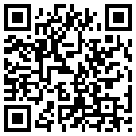 qrcode für HPE H05SRE SVCS