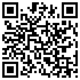 qrcode für Samsung 451009117700