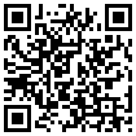 qrcode für HPE H49PQE SVCS 4Y TC BAS WDMR DL360 GEN1