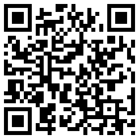 qrcode für HP UF7P3E DOWN EPACK 4YR Onsite