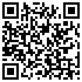 qrcode für HPE H71X6E SVCS 3Y FC NBDEXCHHW