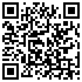 qrcode für HPE H04PLE SVCS 5Y NBD EXCH HW AP-63