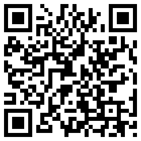 qrcode für HPE H49QSE SVCS 5Y TC CRIT WCDMR DL360 GE