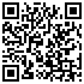 qrcode für HPE H49PHE SVCS 3Y TC ESS WDMR DL360 GEN1