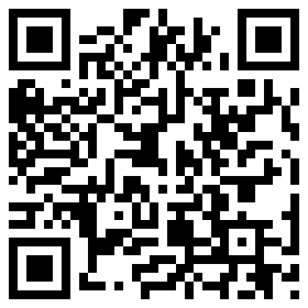 qrcode für HPE H49PBE SVCS 3Y TC BASIS WCDMR DL360 GEN