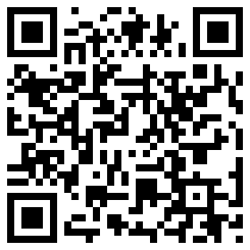 qrcode für TRANSCEND 16GB micro SDHC Card Class 4 - TS16GUSDC4