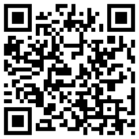 qrcode für HPE H49QGE SVCS 5Y TC BAS WCDMR DL360 GEN
