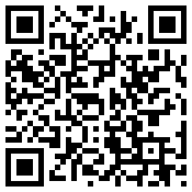 qrcode für HPE H49QCE SVCS 4Y TC CRIT WCDMR DL360 GE