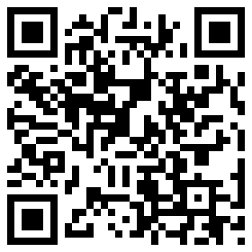 qrcode für HPE H49WBE SVCS 5Y TC BAS WCDMR ML350 GEN