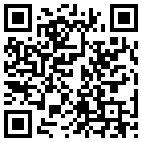 qrcode für HPE H49VFE SVCS 3Y TC CRIT ML350 GEN12 HW