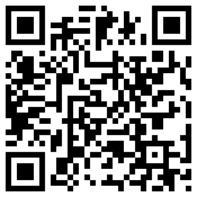 qrcode für Samsung SM-R420NZKADBT