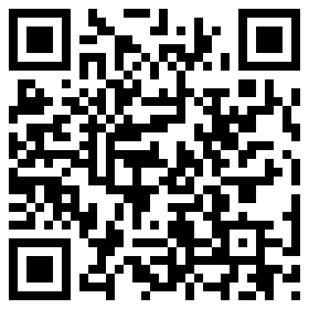 qrcode für HPE H49VRE SVCS 4Y TC ESS ML350 Gen12 HW
