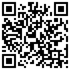 qrcode für HPE H49QQE SVCS 5Y TC CRIT DL360 GEN12 HW