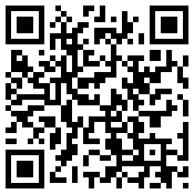 qrcode für Performance in Lighting GmbH GWS3258T57K